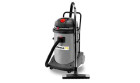 Aspirador 78L 3600W Kompak KPVP78-3