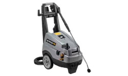 Lavadora de Alta Pressão 170 bar Kompak KP-WE17-78-T