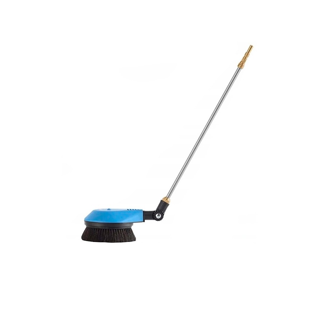 Escova Rotativa 500mm Kranzle 410506