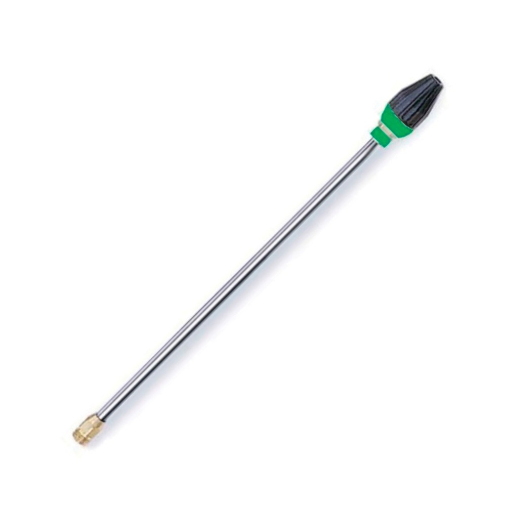 Lança para Lavadora de Alta Pressão Kranzle 41570-045