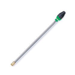 Lança para Lavadora de Alta Pressão Kranzle 41570-045