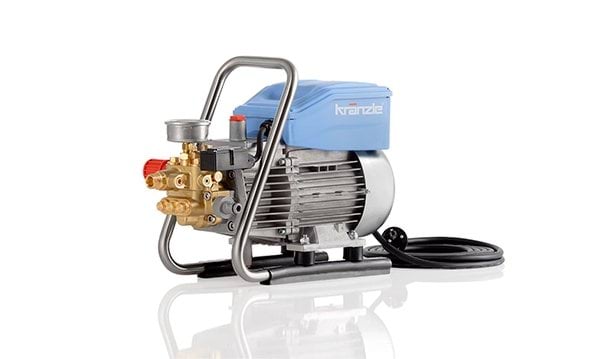 lavadora-de-alta-press-o-135bar-kranzle-hd-10-122-ts