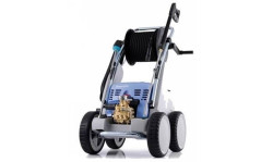 Lavadora Profissional Kranzle Quadro 1000 TS T