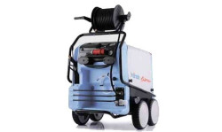 Máquina de Lavar Alta Pressão Therm 875-1