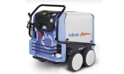 Máquina de Lavar Alta Pressão Therm 895-1 Kranzle KR41352
