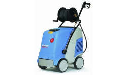 Máquina de Lavar Alta Pressão Therm C 15/150