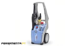 Máquina de Lavar Alta Pressão Kranzle 1152 TS