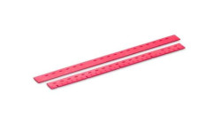 Lâminas de Rodo Linatex®, 690 mm Karcher 4.037-130.0