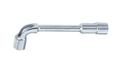 Chave Cachimbo 22 mm King Tony 1080-22