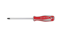Chave Philips Extra Longo King Tony 1421