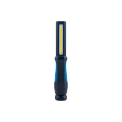Lanterna Led 600 Lumens King Tony 9TA271