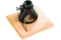 Kit de corte de azulejos 566 Dremel 26150566JB