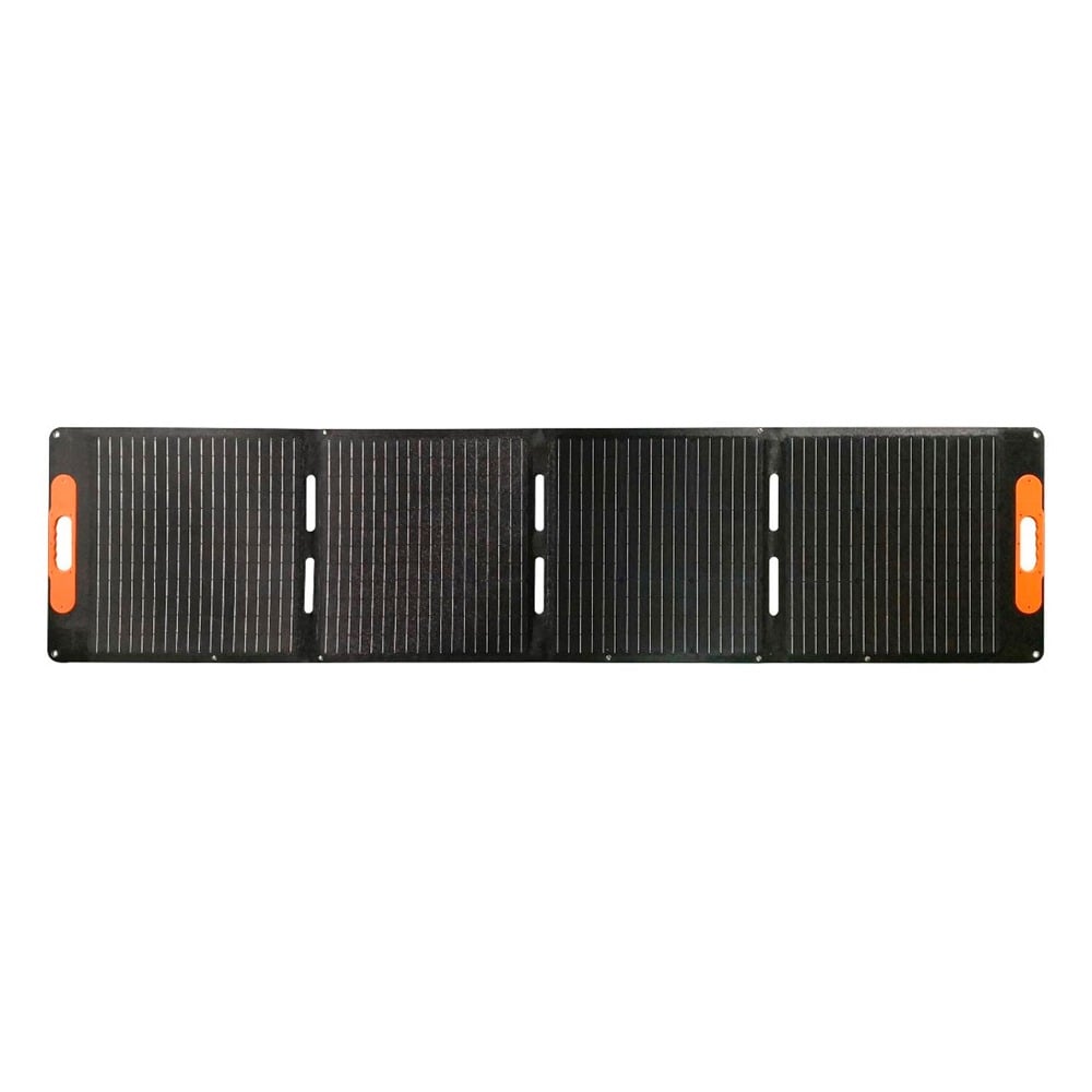 Painel Solar PWB 200W  Pramac KY000A00000