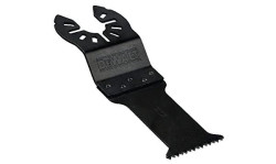 Lâmina P/ Trabalhos Em Madeira Rija Dewalt DT20704-QZ