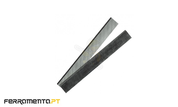 Lâmina para Desengrossadeira Holzstar 5915300