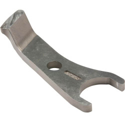 Lâmina Central P/ Tesoura DJS131 Makita 725257-9