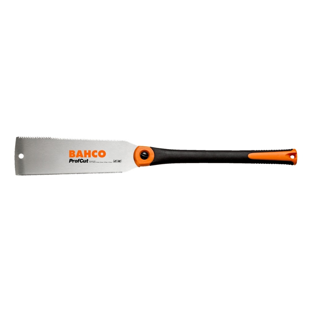 Lâmina de Substituição para Serra ProfCut 240 mm Bahco PC-9-9/17-PS-B