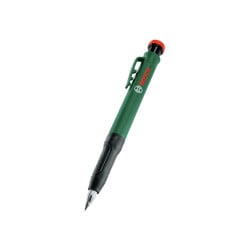 Lápis de Furo Profundo Bosch 1600A032V2