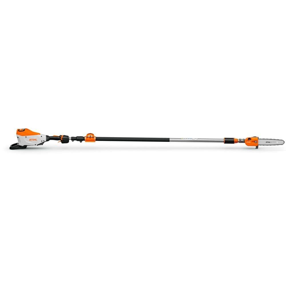 Podadora de Altura 36V HTA 135 Stihl LA012000000