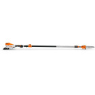 Podadora de Altura 36V HTA 135 Stihl LA012000000