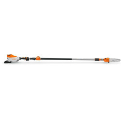 Podadora de Altura 36V HTA 135 Stihl LA012000000