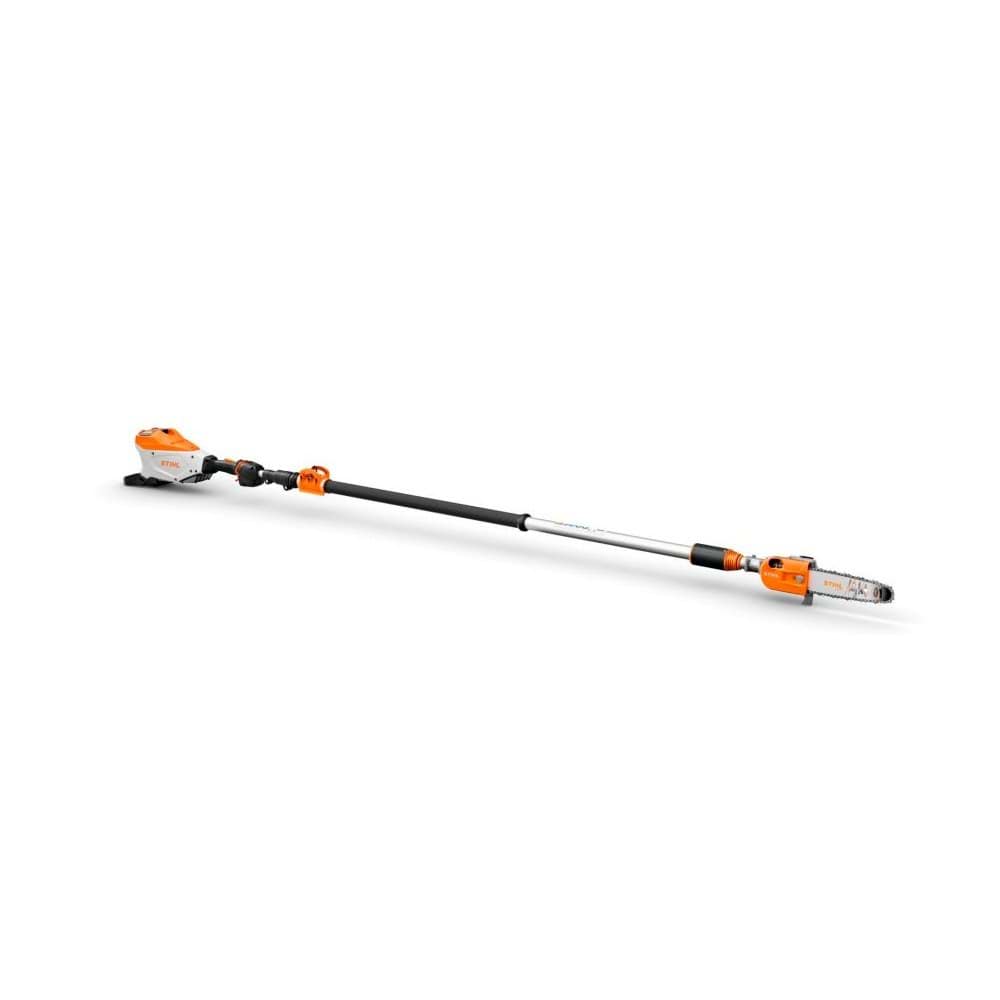 Podadora de Altura 36V 1.85 kW HTA 160 Stihl LA012000038