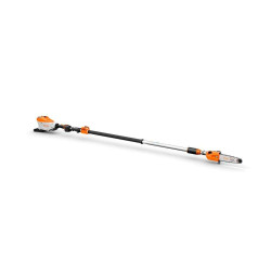 Podadora de Altura 36V 1.85 kW HTA 160 Stihl LA012000038