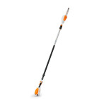 Podadora de Altura 36V HTA 86 Stihl LA032000005
