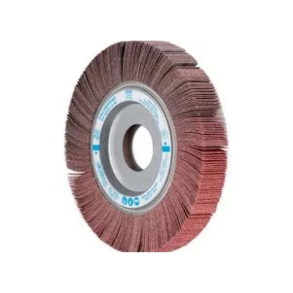 LAMELA 6116 FR 16525/25. 4 A 40 PFERD 4007220603024