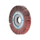 LAMELA 6116 FR 16525/25. 4 A 40 PFERD 4007220603024