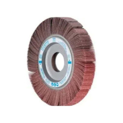 LAMELA 6116 FR 16525/25. 4 A 40 PFERD 4007220603024