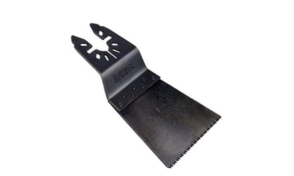 Lâmina De Corte Rápido Em Madeira Dewalt DT20705-QZ