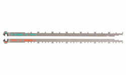 lamina-de-serra-tf-350-m-hcs-bosch-2608632120