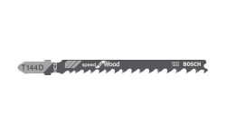 lamina-de-serra-vertical-t-144-d-3un-bosch-2608630560