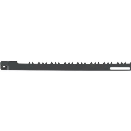 Lâmina HSS P/ Serra Alligator 360 x 275 mm Dewalt DT2960-QZ