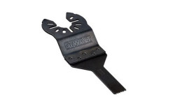 Lâmina Multi-tarefas P/ Lugares De Difícil Acesso 10x43mm Dewalt DT20706-QZ