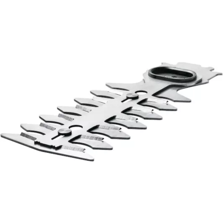 Lâmina para corta-sebes EasyShear de 12cm Bosch F016800589