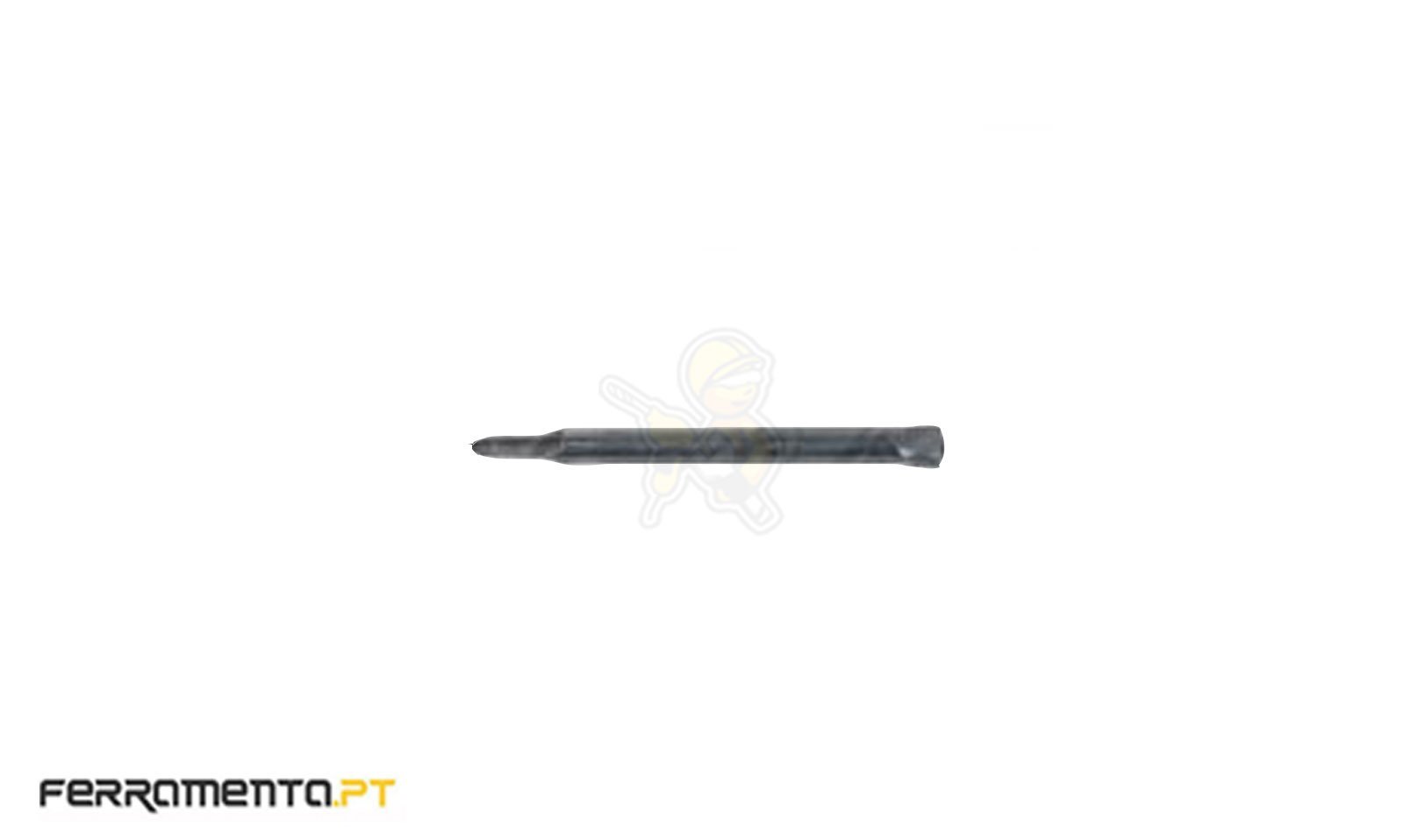 Lamina para Descarnador Cabo KS Tools 115.1257