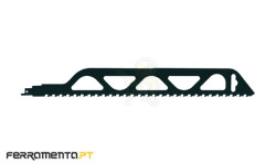 Lâmina para Serras de Sabre 400mm Makita B-10403