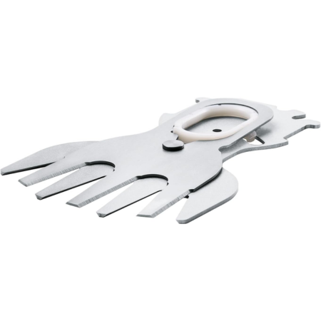 Lamina Para tesoura de relva EasyShear de 8cm F016800588