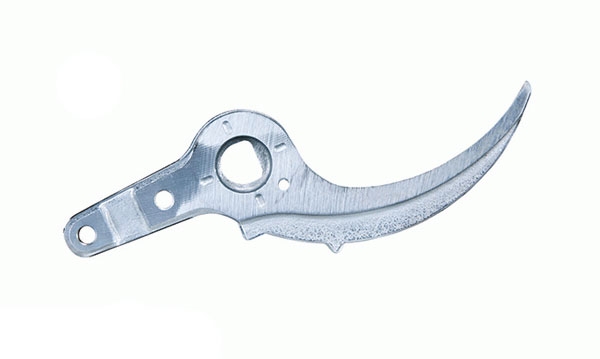 Lâmina para Tesouras de Poda DUP361 Makita 197367-6