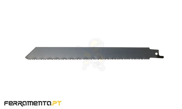  Lâmina Serra Sabre Bi-Metal 152mm Makita B-54265