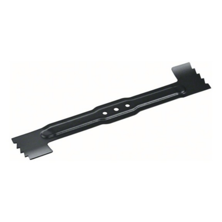 Lamina Suplementar para Cuba de 46cm UniversalRotak 36V Bosch F016800505