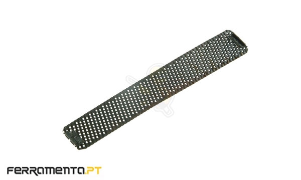 Lâmina Surform corte fino 250mm Stanley 5-21-393