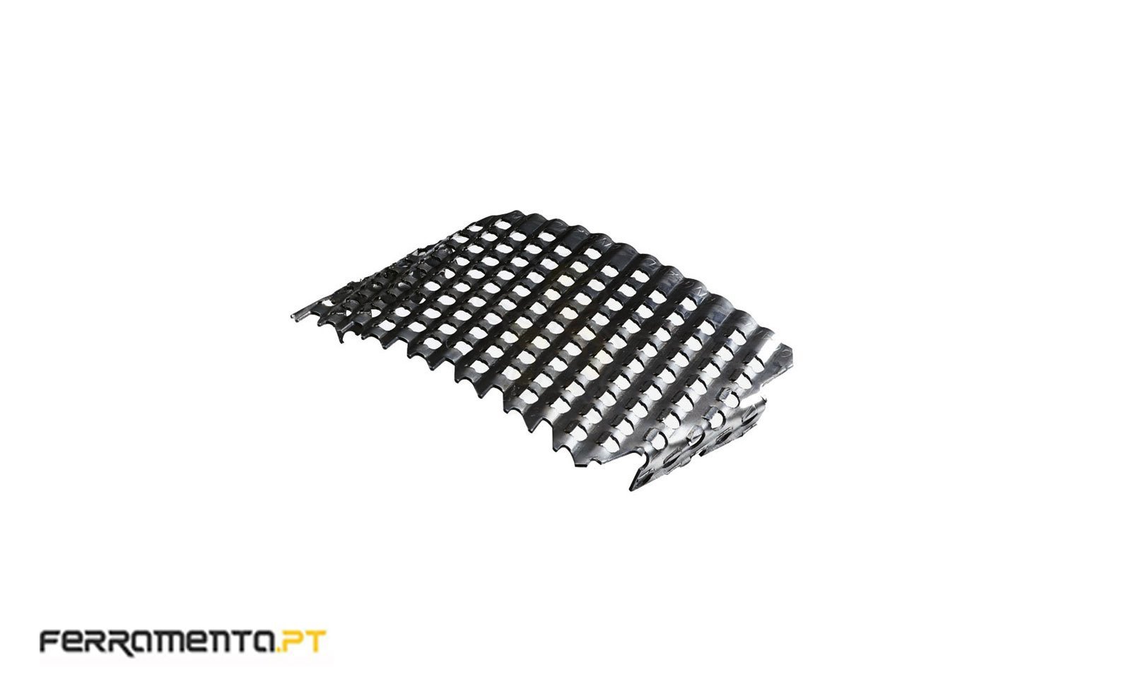 Lâmina Surform para mini lima 63 mm Stanley 5-21-515