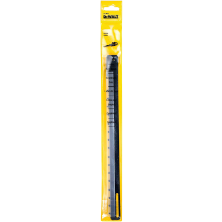 Lâmina TCT P/ Serra Alligator 360 x 275 mm Dewalt DT2963-QZ
