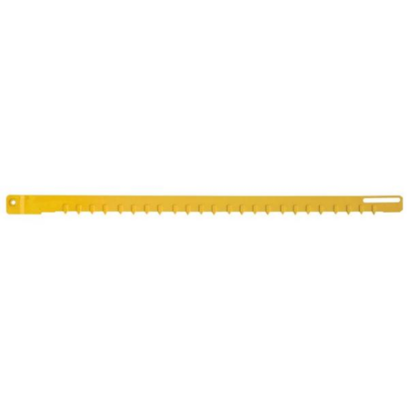 Lâmina TCT P/ Serra Alligator 528 x 425mm Dewalt DT2966-QZ