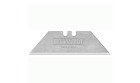 Lâminas de Faca 75 Peças DEWALT DWHT11004-7