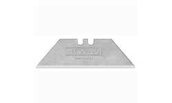 Lâminas de Faca 75 Peças DEWALT DWHT11004-7