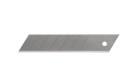 Lâminas de X-Ato Temperadas 25mm DEWALT DWHT11719-0